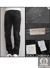 Dolce & Gabbana 14GOLD