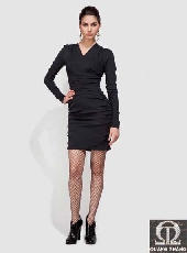 Dolce&Gabbana Short dress